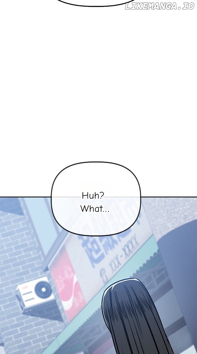 Unemployed Baek-soon Chapter 87 - page 41